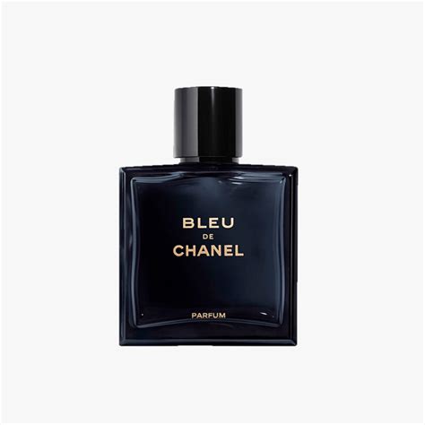 chanel noir duty free|Chanel duty free price.